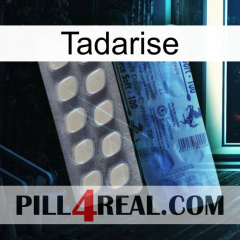 Tadarise 34